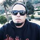 Reginaldo Faria
