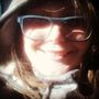 Rayana Grazielly Beitum