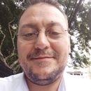 Guto Cruz