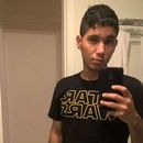 Patrick Figueiredo