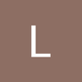 Loregian Group