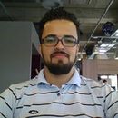 Luis Gutierrez