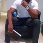 Amilton Felix Vidigal