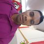 Flavio Moura