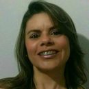 Adriana Parente