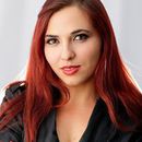Joana Mendonça