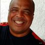 Marcio Alves