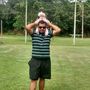 Farley Pereira