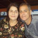 Paulo Roberto Pereira