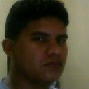 Eduardo Silva