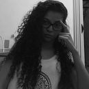Dayenne Souza