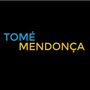 Tomé Mendonça
