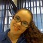 Kauane Silva Severino