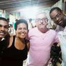 André Gonçalves