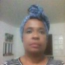 Marlu Silva