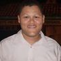 Ismael Philipe