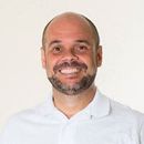 Gustavo D'Avila