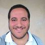 Douglas Barcellos