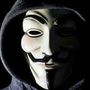 Anonymous Peh