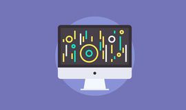 Curso Adobe After Effects CC 2017 Rápido