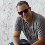 Leonardo Pereira