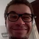 Pedro Vinicius