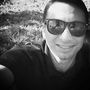Guilherme Alves de Freitas