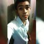 Jhon Wesley
