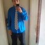 Felipe Cezar Baptista Pereira