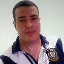 Willie Pena Passos