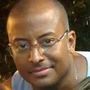 Felipe de Jesus Barbosa