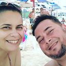 Hilton Bergue Machado