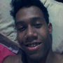 Leonardo Crizan