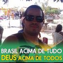 Ricardo Almeida