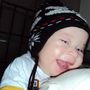 Luciano Augusto Alves