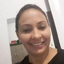 Viuna Lopes