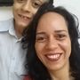 Shirley do Vale