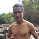 Ubyracy Castro