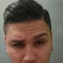 Henrique Marcossi