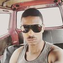 Leonardo Brito
