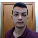 Rafael Henrique
