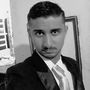 Anderson Cleiton