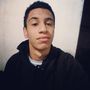 Weslley Nascimento