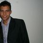 Diego Almeida