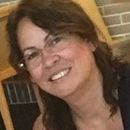 Jucélia Teixeira