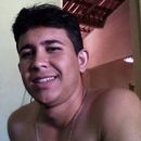 Izidorio Silva
