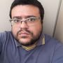 Leandro Costa Daniel