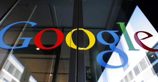 10 Vagas para Trabalhar na Google Brasil