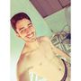 Douglas Oliveira Picouto