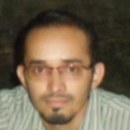 Joao Batista Soares da Silva Soares